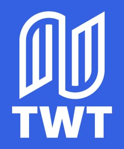 TechWiseTutors